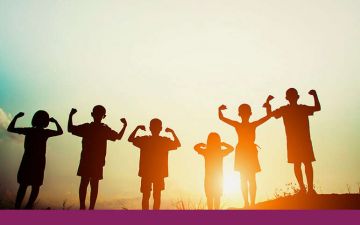 الأبناء وتغير الزمان